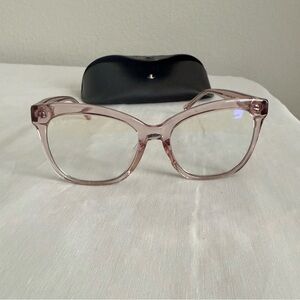 DIFF Eyewear Blue Light Blocking Glasses